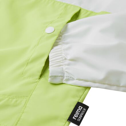 Reima - Arvo Jacket - Kids'