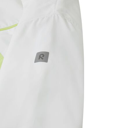 Reima - Arvo Jacket - Kids'