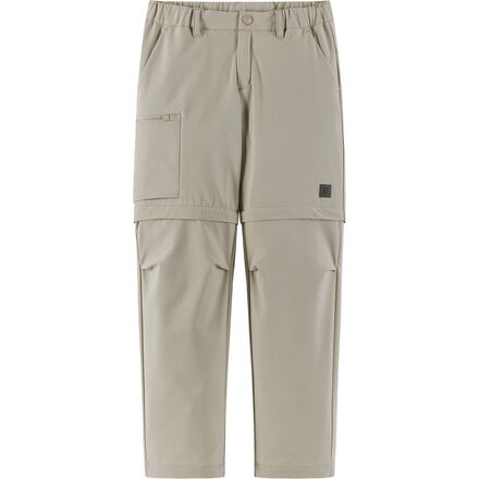 Metsat Zip-Off Pant - Toddlers'