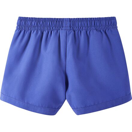 Reima - Nauru Beach Shorts - Little Girls'