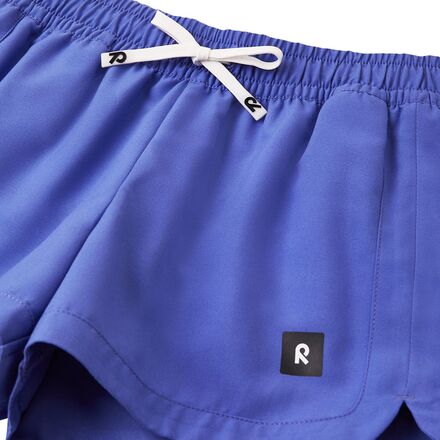 Reima - Nauru Beach Shorts - Little Girls'