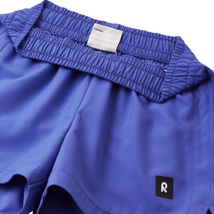 Reima - Nauru Beach Shorts - Little Girls'