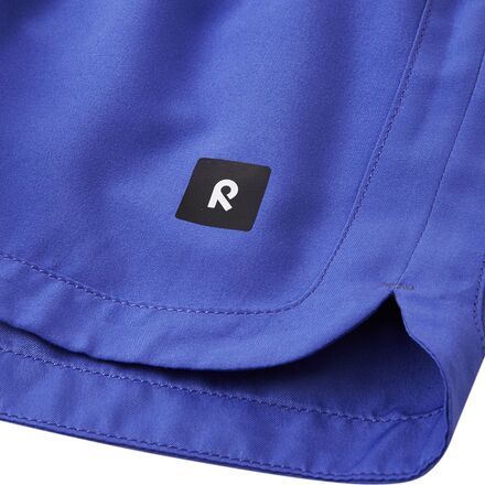 Reima - Nauru Beach Shorts - Little Girls'