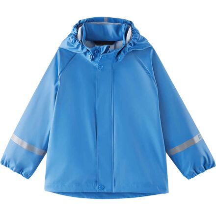 Lampi Raincoat - Toddlers'