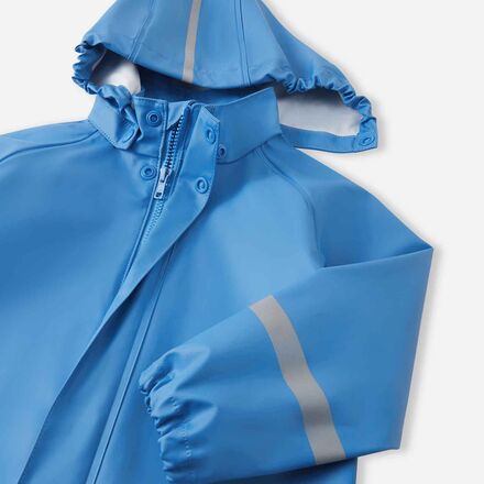 Reima - Lampi Raincoat - Toddlers'