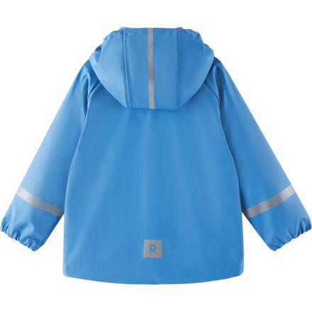 Reima - Lampi Raincoat - Toddlers'