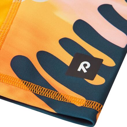 Reima - Uiva Print Sunproof Shirt - Toddlers'