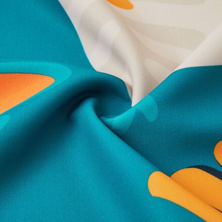 Reima - Uiva Print Sunproof Shirt - Toddlers'