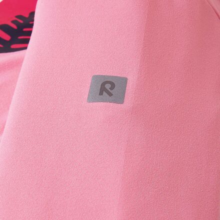 Reima - Viita Long-Sleeve T-Shirt - Toddlers'