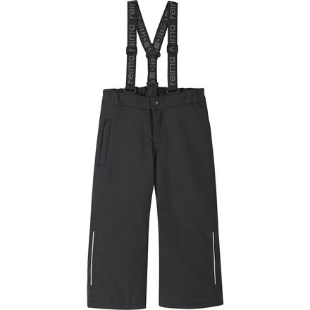 Loikin Pant - Toddlers'