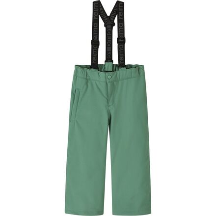 Loikin Pant - Toddlers'