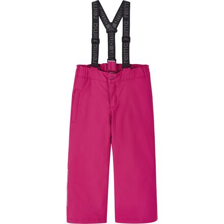 Loikin Pant - Toddlers'