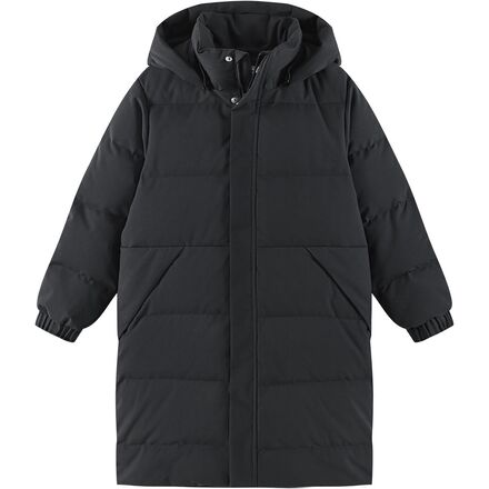 Parkkala Jacket - Kids'