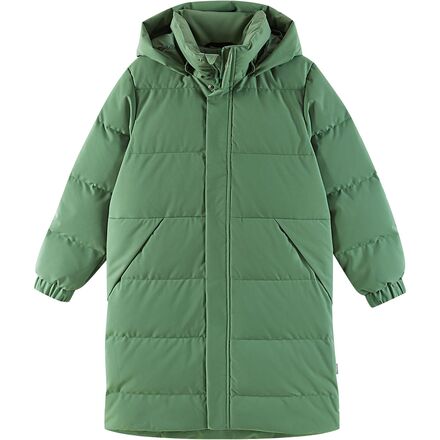Parkkala Jacket - Kids'