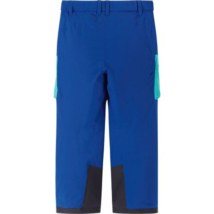 Reima - Viekkala Pant - Kids'