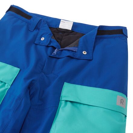 Reima - Viekkala Pant - Kids'