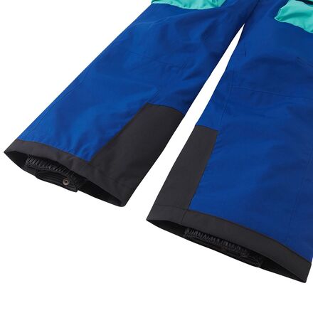 Reima - Viekkala Pant - Kids'
