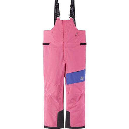 Vuonelo Pant - Kids'