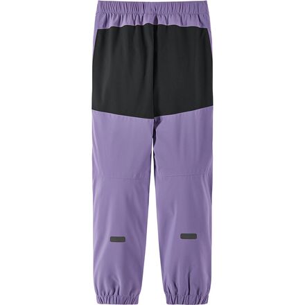 Reima - Intona ReimaTec Rain Pant - Kids'