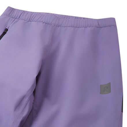 Reima - Intona ReimaTec Rain Pant - Kids'