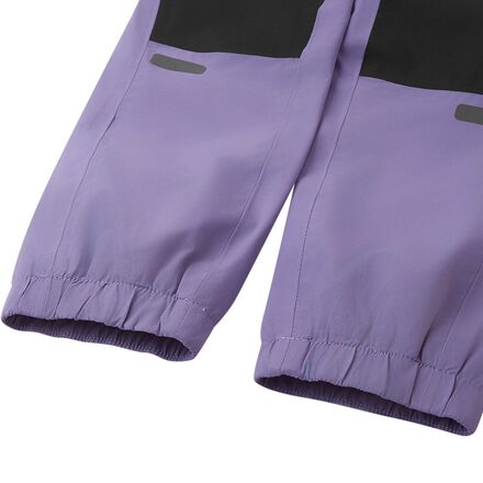 Reima - Intona ReimaTec Rain Pant - Kids'