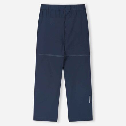 Reima - Kaveris Zip-Off Pant - Kids'