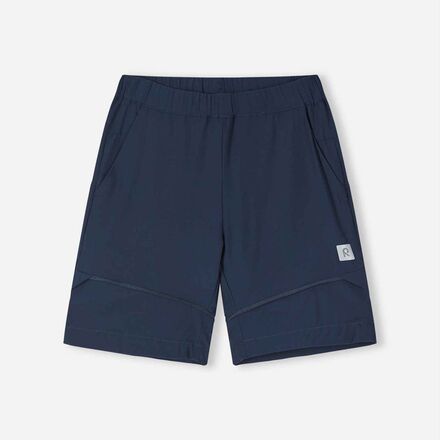 Reima - Kaveris Zip-Off Pant - Kids'