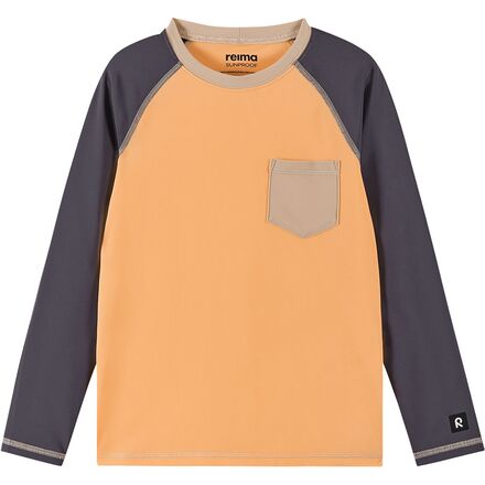 Kroolaus Shirt - Kids'