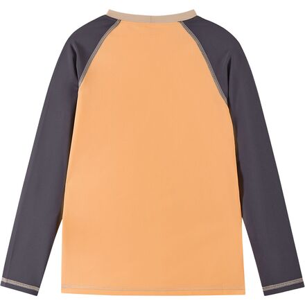 Reima - Kroolaus Shirt - Kids'