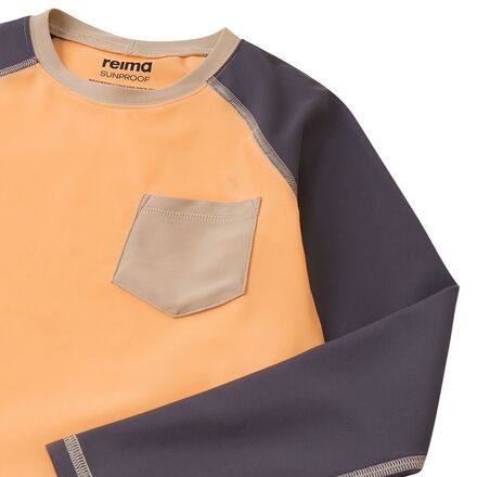 Reima - Kroolaus Shirt - Kids'