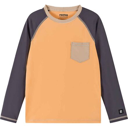 Kroolaus Shirt - Toddlers'