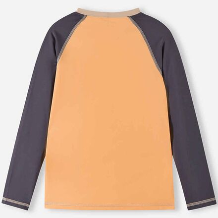 Reima - Kroolaus Shirt - Toddlers'
