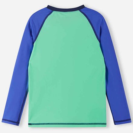Reima - Kroolaus Shirt - Toddlers'