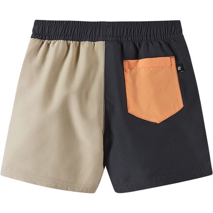 Reima - Palmu Short - Kids'