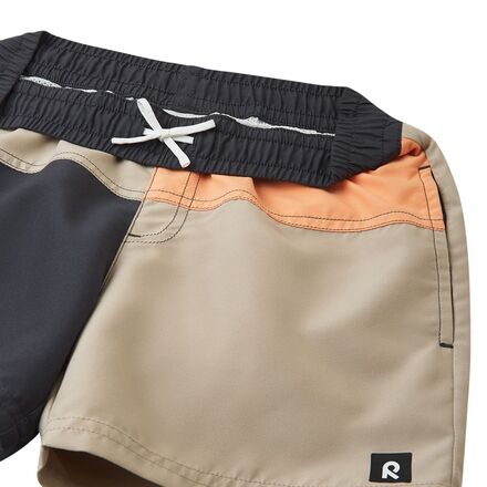 Reima - Palmu Short - Kids'