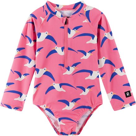 Pihlis Swimsuit - Toddlers'