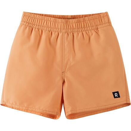 Somero Short - Kids'