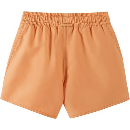 Reima - Somero Short - Kids'