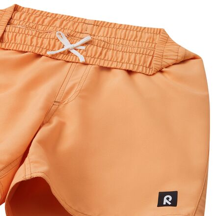 Reima - Somero Short - Kids'