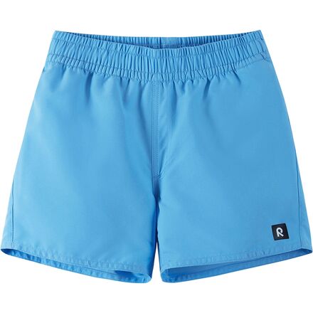 Somero Short - Kids'