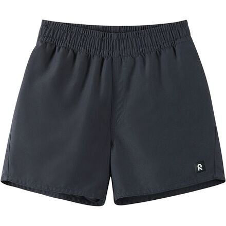 Somero Short - Kids'