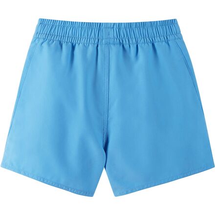 Reima - Somero Short - Toddlers'
