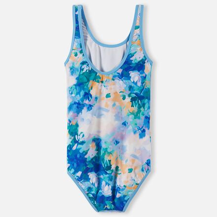 Reima - Uimaan Swimsuit - Kids'