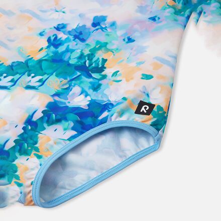 Reima - Uimaan Swimsuit - Kids'