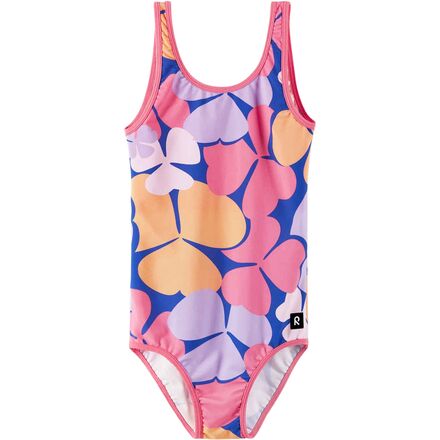 Uimaan Swimsuit - Kids'