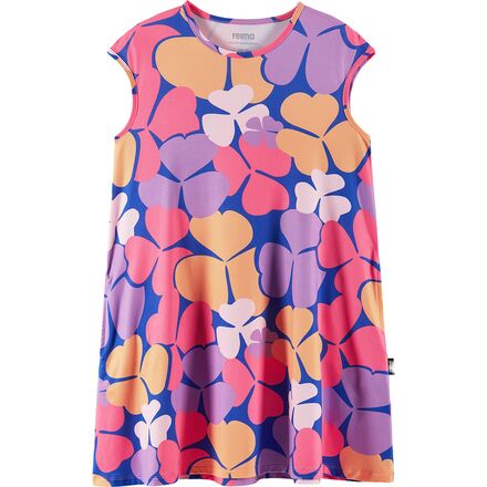 Vilakka Dress - Toddler Girls'