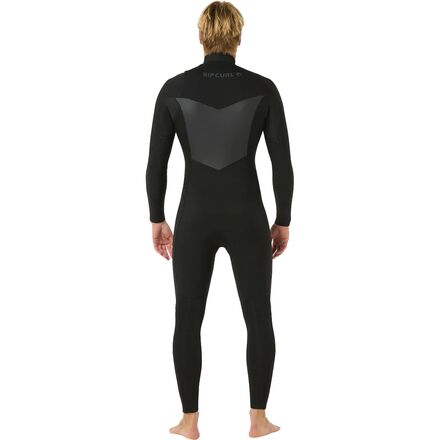 Rip Curl - Dawn Patrol CZ 3/2 GB Wetsuit - Men's