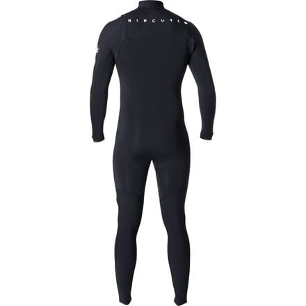 Rip Curl - Flashbomb 3/2 GB Zip-Free Full Wetsuit - Men's