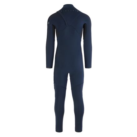 Rip Curl - Flashbomb 4/3 Zip-Free Full Wetsuit - Men's