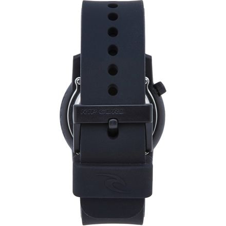 Rip Curl - Cambridge Silicone ABS Watch